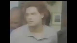 alex Trujillo Ex terror de los 2000 lindos inc