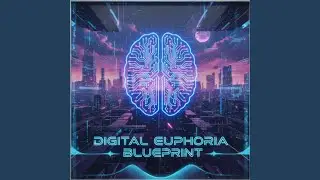 Cyber Heartbeat