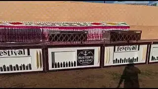 Vip catering services in Vijay place g.g.c events, wedding, anniversary #marriage #weddingservices