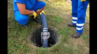 Locating  one of the most  worth for Plumbing in Parkland Fl