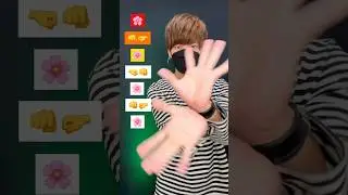 【Dj Rennie - Yengene Escort Denir Mi】TikTok trend challenge dance tutorial TAKAHARU 🕺🕺🕺#shorts