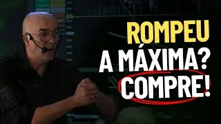DOMINE as OP&Ccedil;&Otilde;ES: Estrat&eacute;gia Simples para Rendimento Consistente