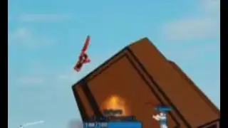 an assortment of random Item Asylum shenanigans (ft. crypttsmily)
