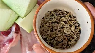 নিশি রাত বাঁকা চাঁদ ।