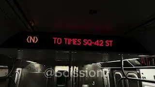 Graduation Codebreaks Special!