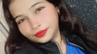 office time light chalayen 🥰🌺
