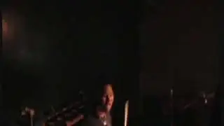 HADEZ - NEPALI BAND