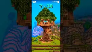 #Newhack#minecraft #shorts #trendingshorts #trendingsong #mincraftbuild #viralshorts #smp #rednote
