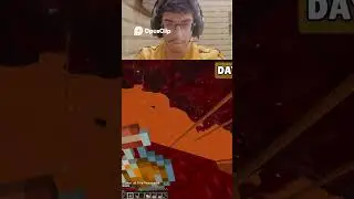 Minecraft  700 Days to Treasure! Epic Journey