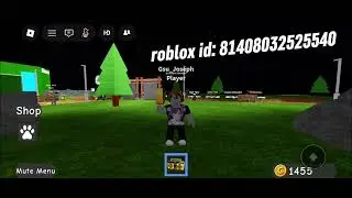 Bypassed audio for 2026 ( maybe a lungskull id idk )