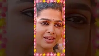 ❤️నేను అంటే 100% అభిమానం చూపించే ❤️ కోనసీమ జిల్లా LADY అభిమాని ఒక్కరు చాలు నాకు❤️ నీ RAMASWAMY ❤️❤️