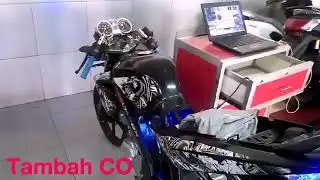 Kebersamaan Fvc