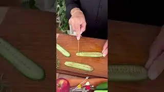 #cocktails#cocktail#cocktailbar#cocktailporn#cocktaildress#cocktailrecipes#cocktailhour##garnish