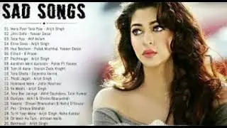 New Emotional Song 2026 | Hindi Sad Song | Heart Touching Music