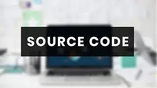 Dropdown menu hover  animation ( source code )