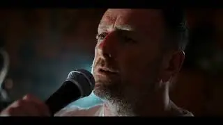 I'm a Rover - The Whistlin' Donkeys - Official Video