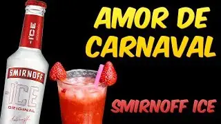 🔵  AMOR DE CARNAVAL - AllCool #250