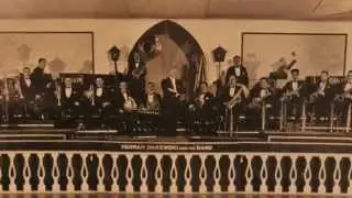 Seaside Successes Pts. 1 & 2 - Herman Darewski & his Famous Melody Band