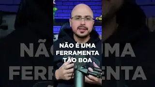 porque eu n&atilde;o recomendo iniciar na an&aacute;lise de dados pelo power bi