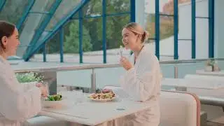sanadome website versie full video 1080p met logo