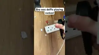 &ldquo;I&rsquo;m sorry bro 😭&rdquo; #comedy #aviation #modelplanes