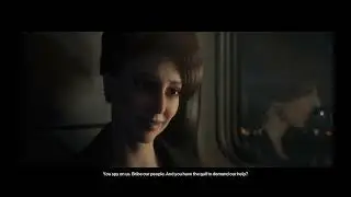 Hitman 1 All Cinematic/Cutscenes