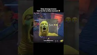 Лобби для игроков уровня Diamond &mdash; это нечто 😭