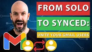 How to set up Distribution Groups & Delegated Mailboxes for Sending Group Emails!