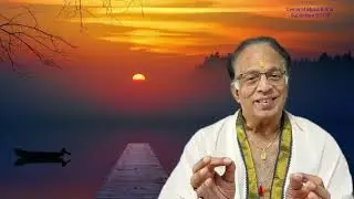 SuLalitham 2130 by Kuzhalmannam Ramakrishnan, Mumbai P S Krishnamurthy