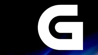 Tandas comerciales TVG - TV Galicia Viernes 23 de Enero [23/01/2026]