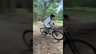 #mtb #fypyoutube #bike #bikelife #downhill