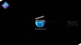 Nandamuri Kalyanram MLA FirstLook TEASER | MLA TELUGU movie Teaser | Kajal Aggarwal | 2018