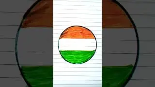 Anyone Can Draw | Beginner Art #shortvideo #drawing #india #art #artshorts #drawdaily #doodleart