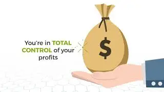 AcademyZpresso Affiliate marketing programs