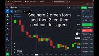 Quotex hack sureshot strategy 