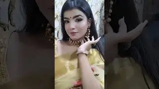 Celebrity makeover,Actres makeup#shots#fashion#treandingshort#viralvideo#makeup #makeup_artist_rita