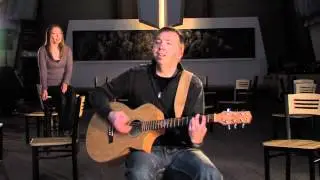 Come - Mike Westendorf