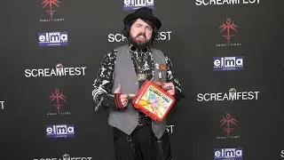 Andrew Bowser 