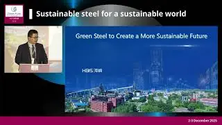 Session 3 - Part 1 | The Breakthrough Technology Conference 2025