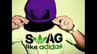 swag mix 2015