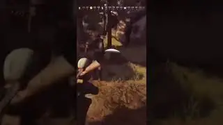 Vigor- ADR VS M249