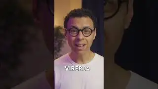 La Culture Du Bl&acirc;me Ne marche Pas  #viralshort #health #viral