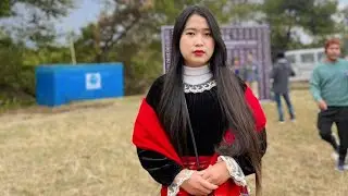 Ahava Messianic unity conference 2022( day3) dt28 dec @kimtouthang3107