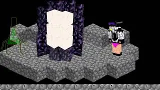 SmartAfrican_'s Digital Adventures In Minecraftia S1 EP 4