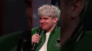 La bromance avec Rhobalas