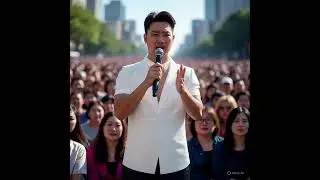 Kuki-zo gi su natte.. Meitei gisu natte..kanagi no ❓