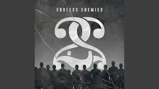 Endless Enemies