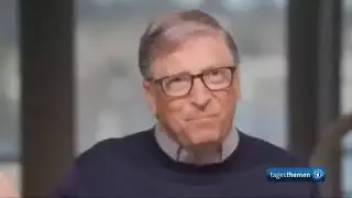 Links⬇ Wir k&ouml;nnen das machen was wir machen, weil die Vollmacht durch Wahlen von Euch gekommen ist !