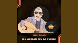 Aman Karamanlı