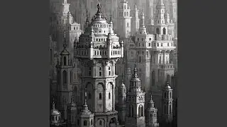 Forgotten Echoes